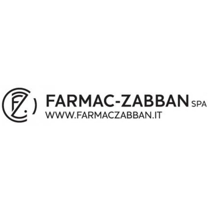 Med's Siringa 30ml Senza Ago ECC Farmac-Zabban 1 Pezzo