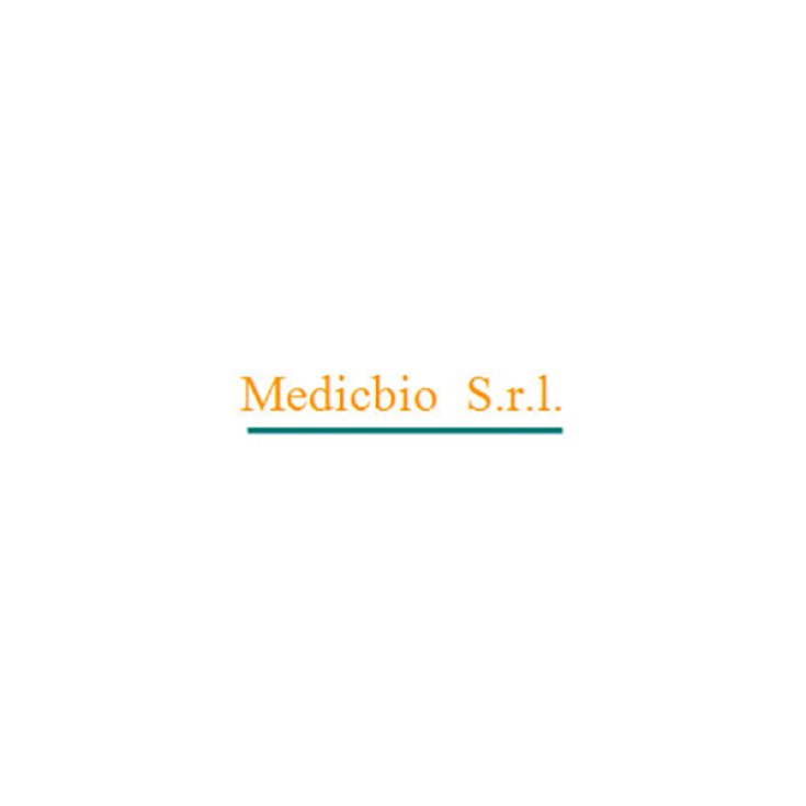 Medipure MedicBio 250ml