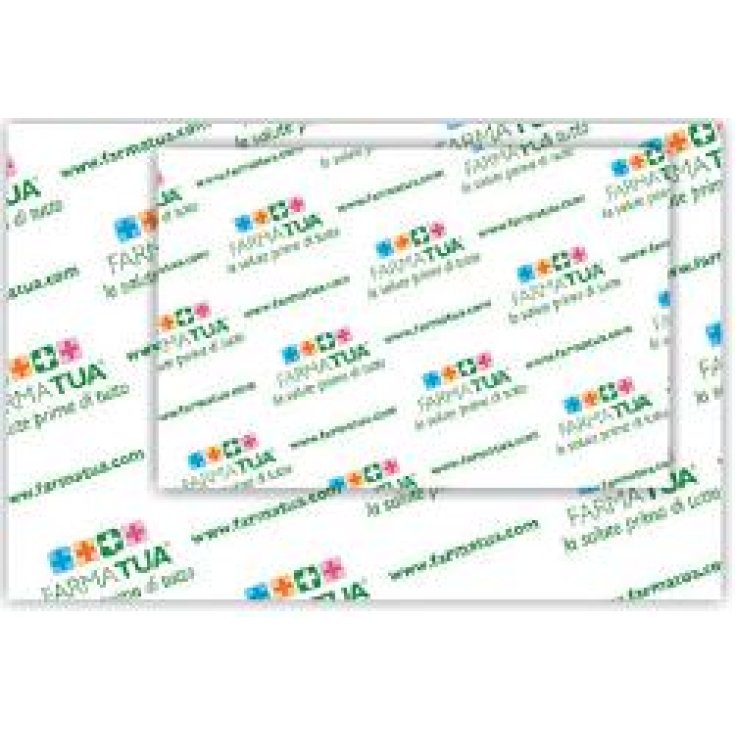 Carta Banco Kraft 37x50 10kg