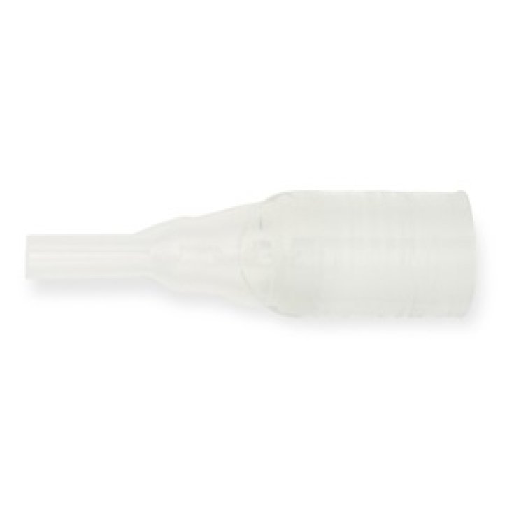 Catetere Esterno 97132 32mm InView Hollister 30 Pezzi