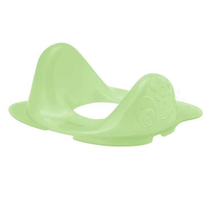Riduttore WC Tartaruga Verde Chicco®