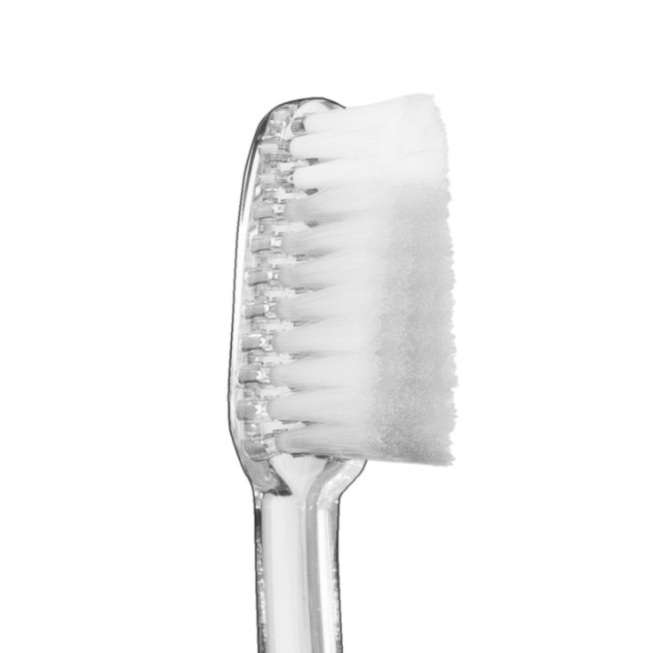 Spazzolino Surgical Vitis® 1 Pezzo