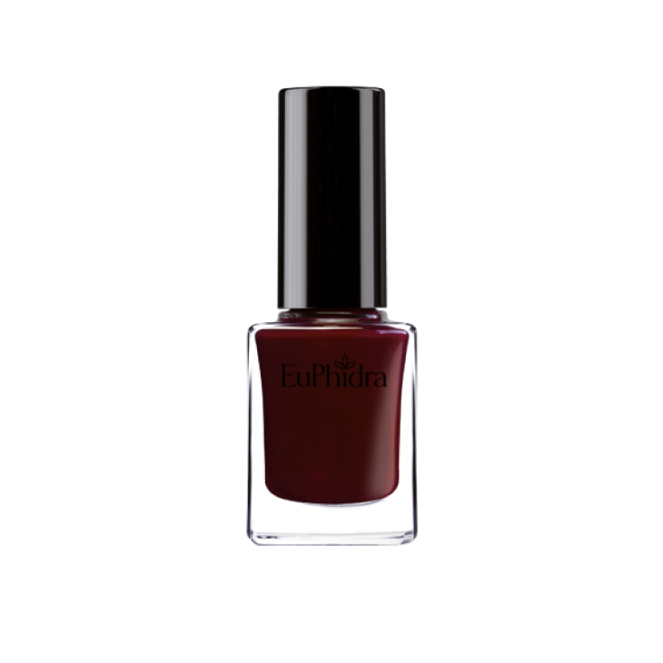 Smalto Rinforzante SR12 Euphidra 10ml