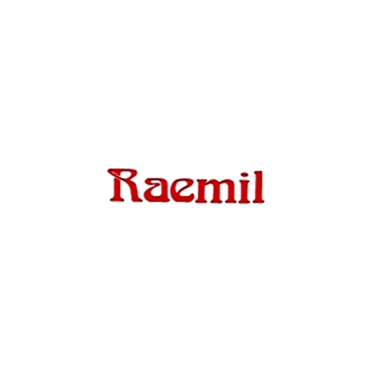 Raemil Buonanotte Integratore Alimentare 100ml