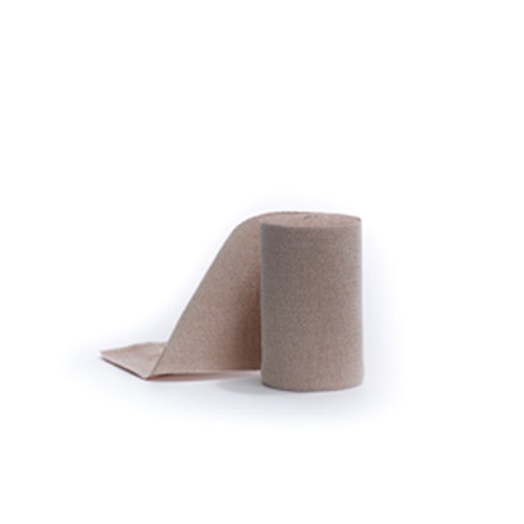 Cizeta Press Benda Compressiva 90 Cm8x5m Beige