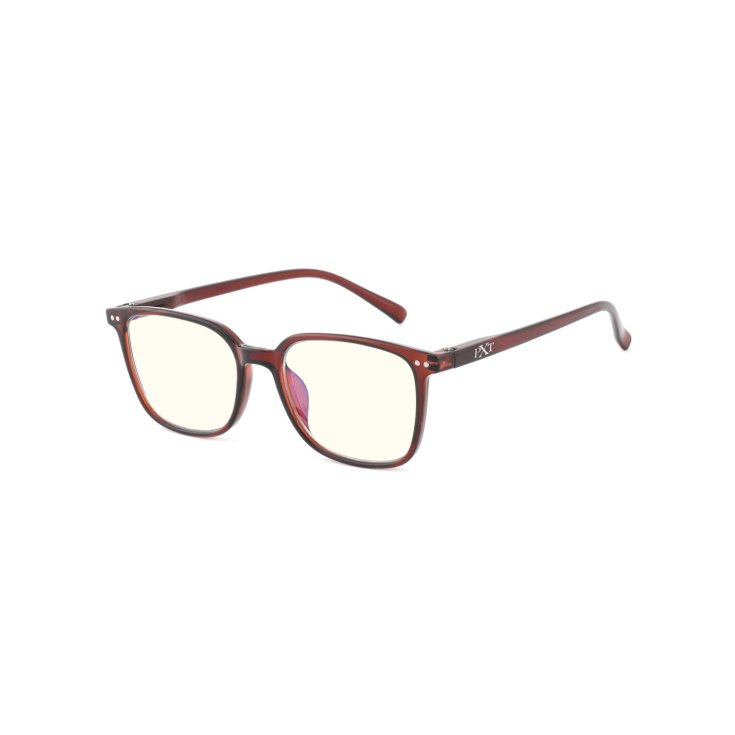 Marzotto Occhiali Da Lettura 3,0 Brown Corpootto 1 Paio