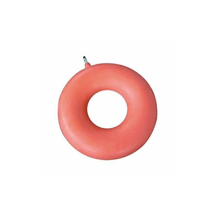 Ciambella Antidecubito Cura Farma 42,5cm