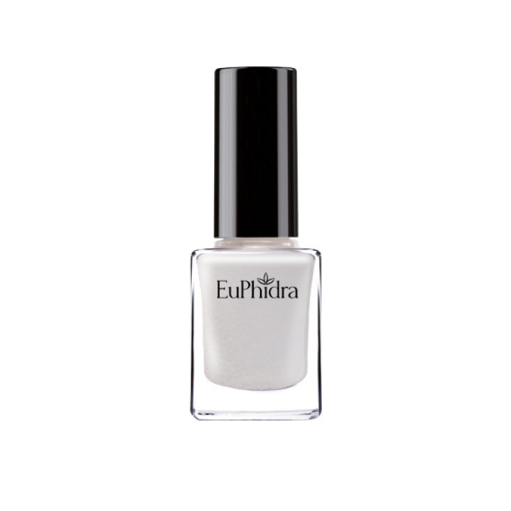Smalto Rinforzante SR04 Euphidra 10ml
