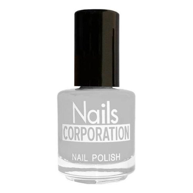 Smalto Milano 15ml