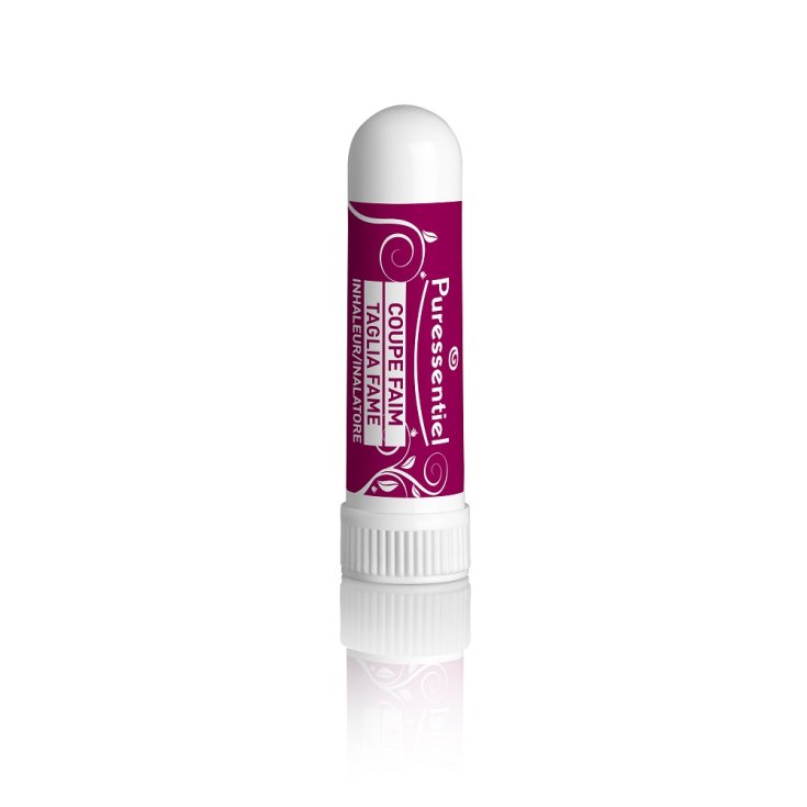 Inalatore Taglia Fame Puressentiel 1ml