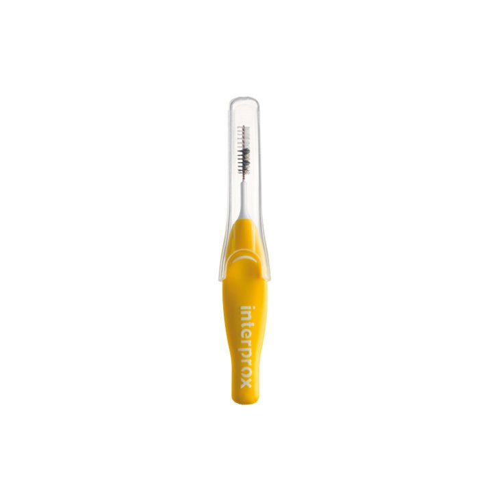 interprox® Mini 6 Pezzi