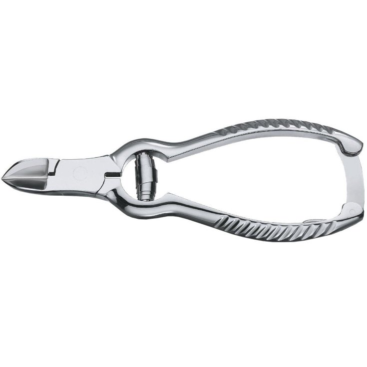 Tronchese Per Pedicure Fraliz 1 Pezzo