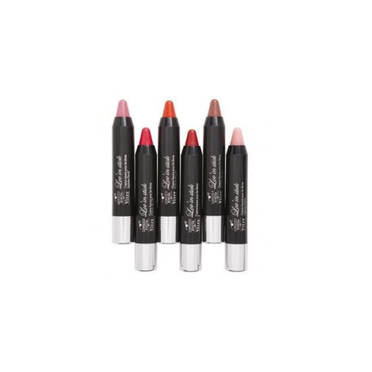 Lov’in Sticks Balsamo Labbra Biscotto Macaron Vitry