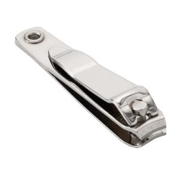 Tagliaunghie Per Mani Fides Pharma 1 Pezzo