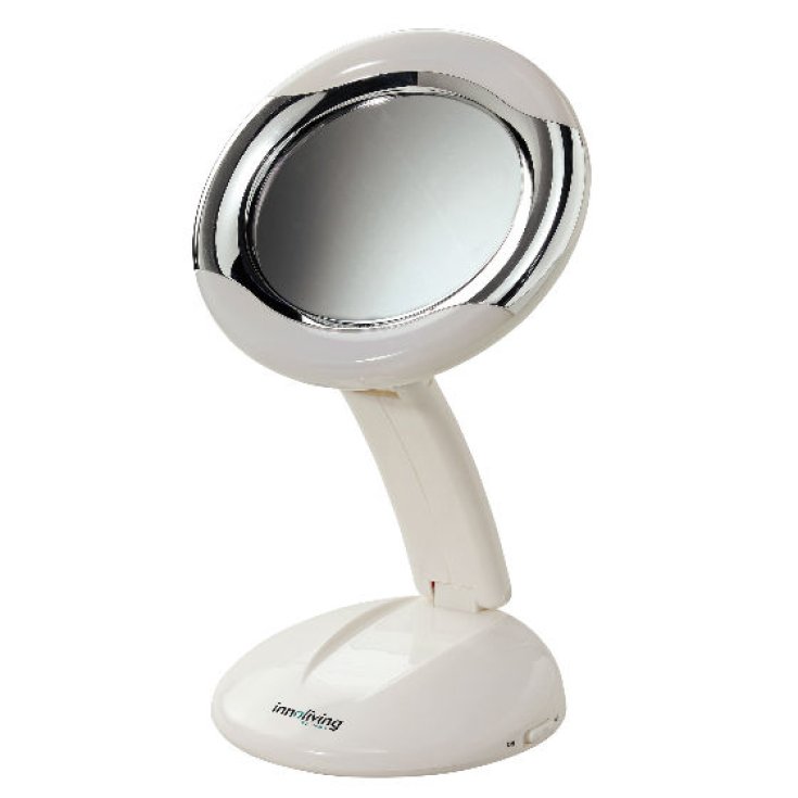 Specchio Luminoso
