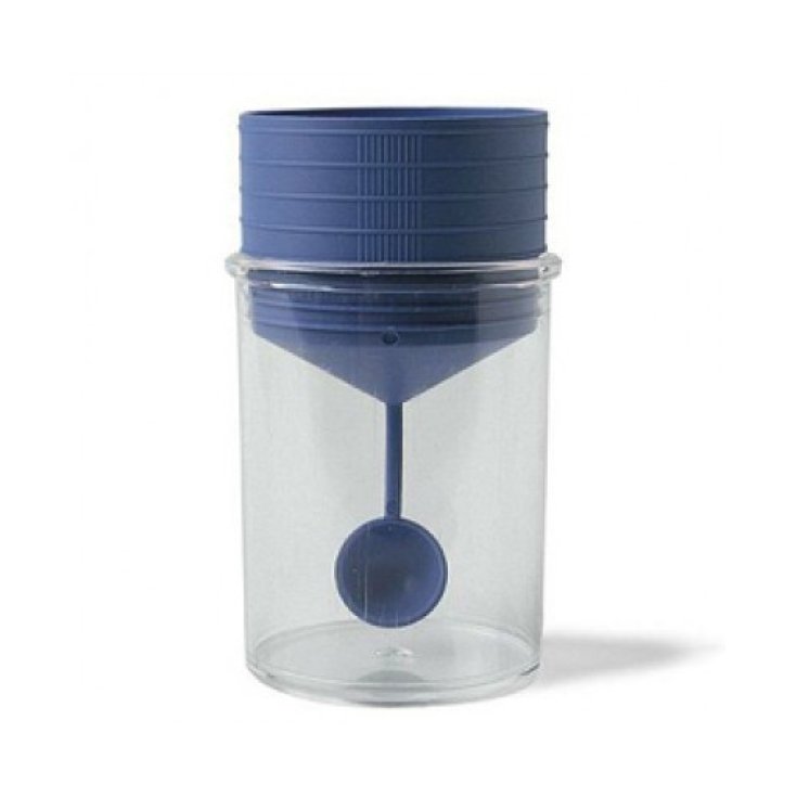 Sterilfarma® Contenitore Per Cuprologia 60ml