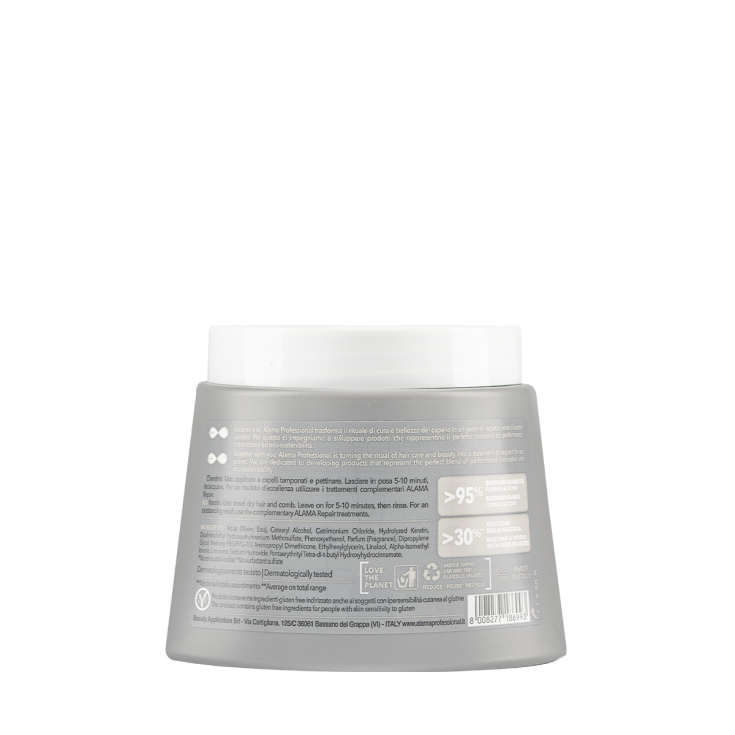 Repair Mask ALAMA 500ml