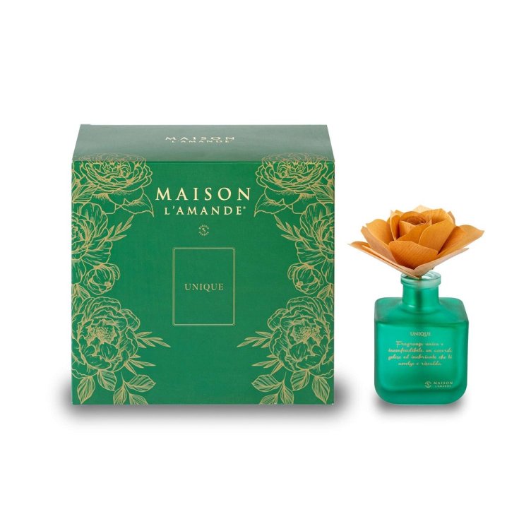 Maison Unique L'Amande 200ml
