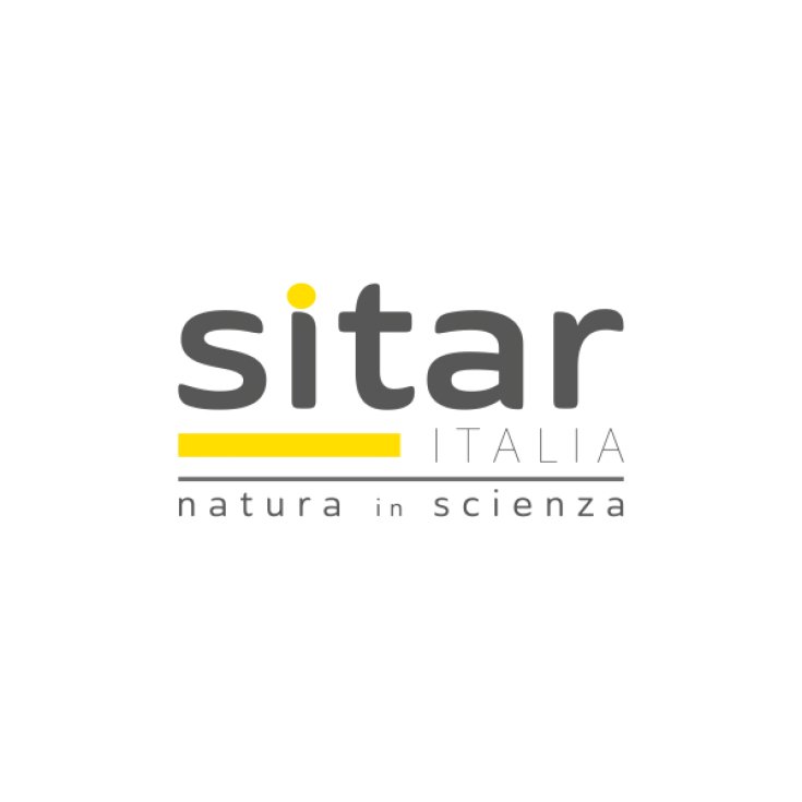 Sitar Cannabolio Olio Biologico 250ml