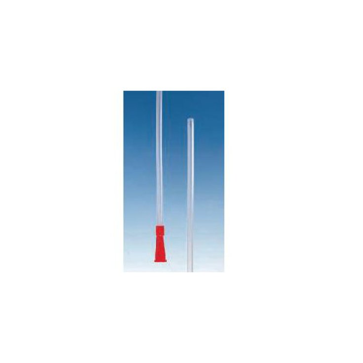 Catetere Sterile CH16 60cm Farmac Zabban 1 Pezzo