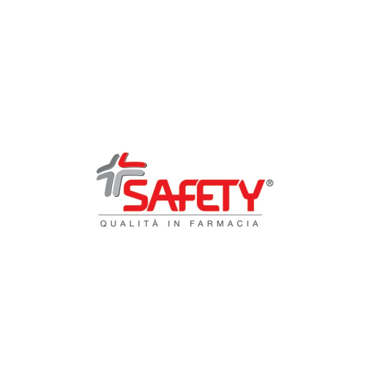 Safety Spazzolini Per Pulizia Canale Tracheale