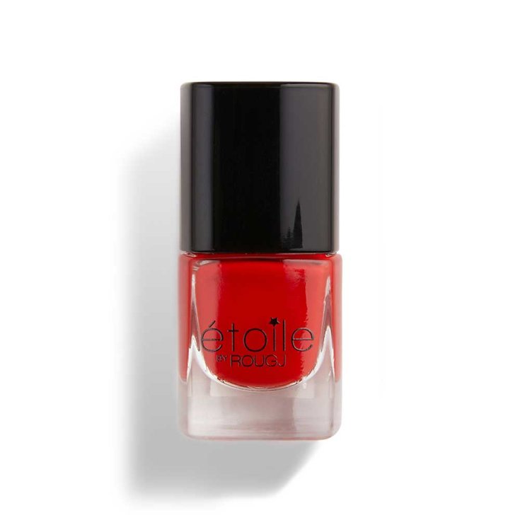 Smalto Unghie Vally Étoile By Rougj 4,5ml