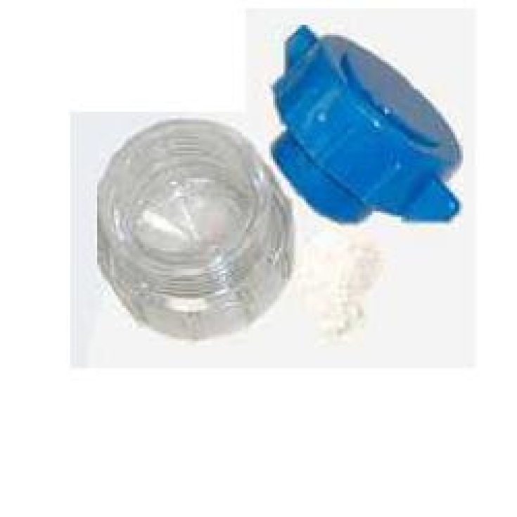 Trita Pillole E Pastiglie PB Pharma 1 Pezzo