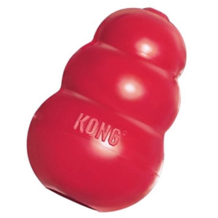 Classic - XS fino a 2kg - 5,5 Cm