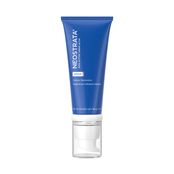Cellular Restoration NEOSTRATA 50g