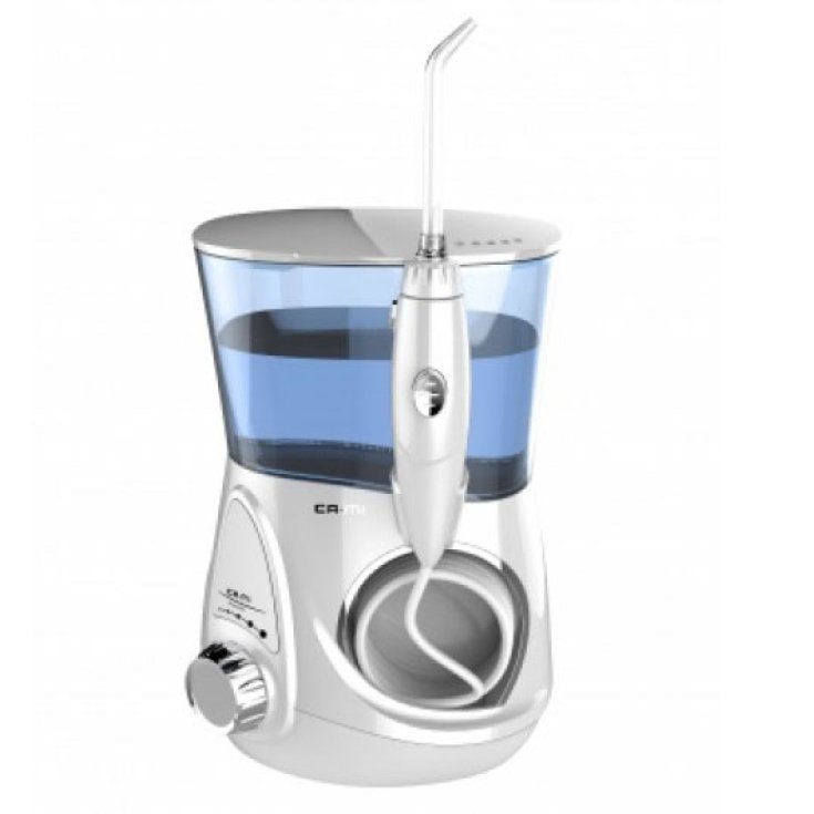 Ca-Mi Doccia Dentale Ds-32 Professional Care