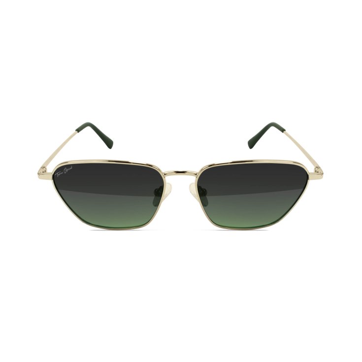 Twins Occhiali Sole Adulto XX2118