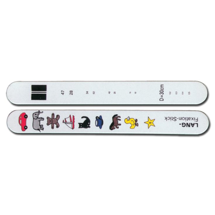 LANG FIXATION STICK