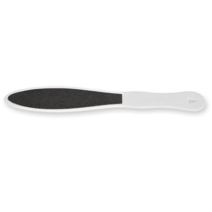 RASPA DOPPIA 23,5CM MANIC PLAS