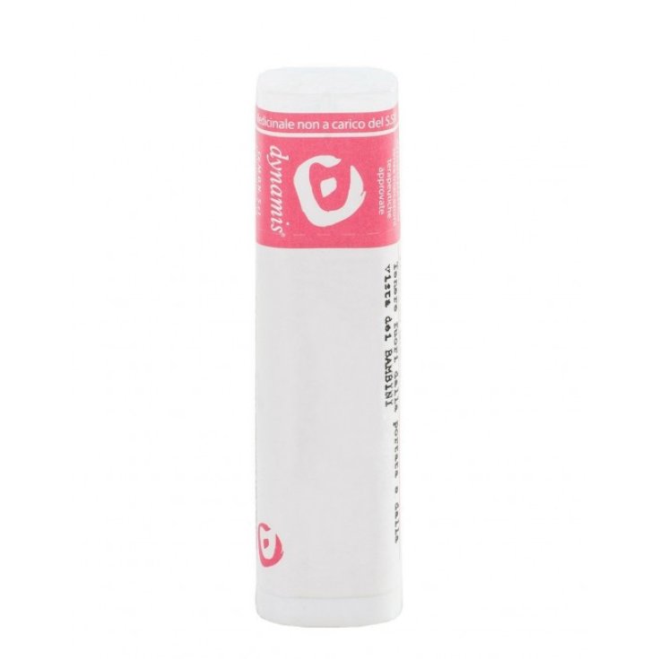 Chelidonium Majus Mk Cemon Globuli