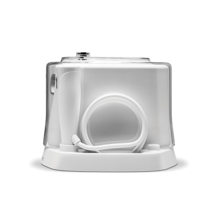 Waterpik WP-300 Idropulsore da Viaggio