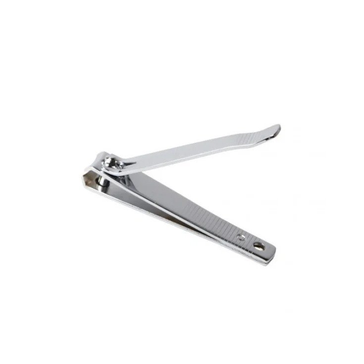 Tagliapelle In Acciaio Inox Kalos Soligen 1 Pezzo