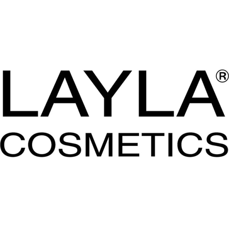 LAYLA SMALTO LACCATO 132 10ML