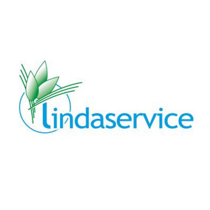 Lindaservice Flowemotion 08 Gocce Rimedio Omeopatico 30ml