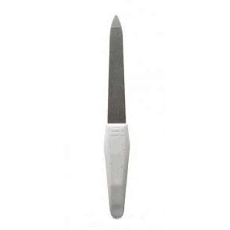 Lima 7 Pollici Professionale LR 4807 Wal