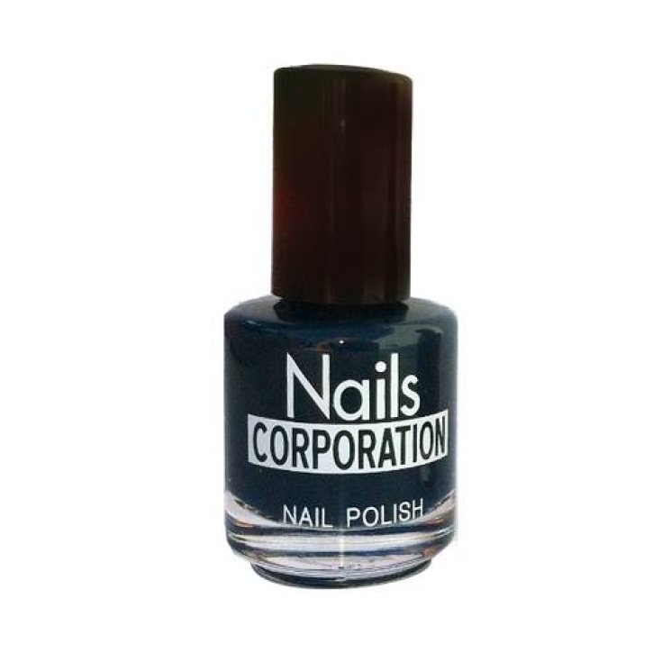 Smalto Jeans 15ml