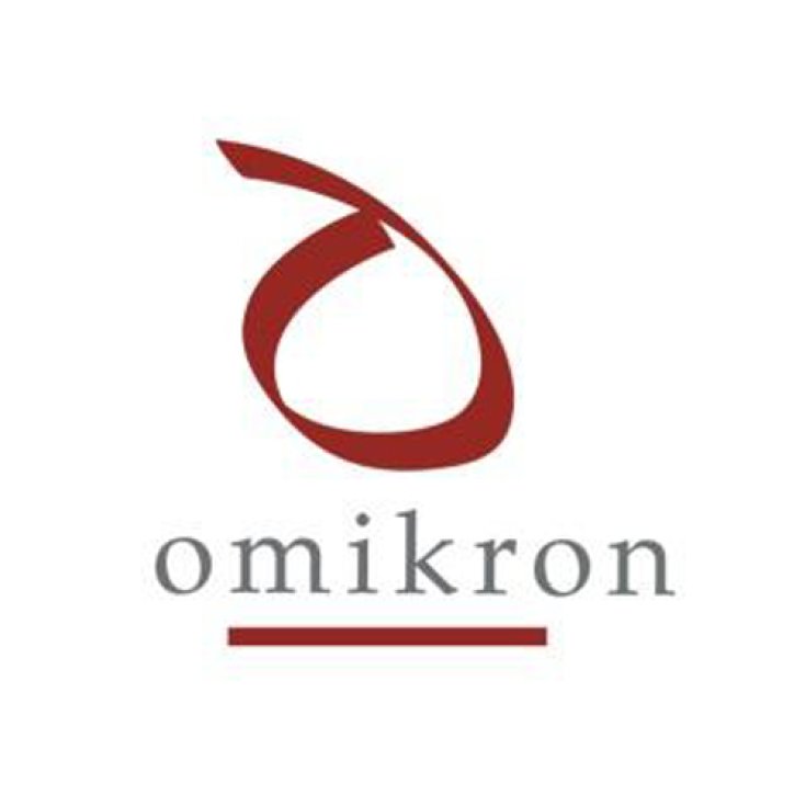Soluzione Orale Kron 300ml