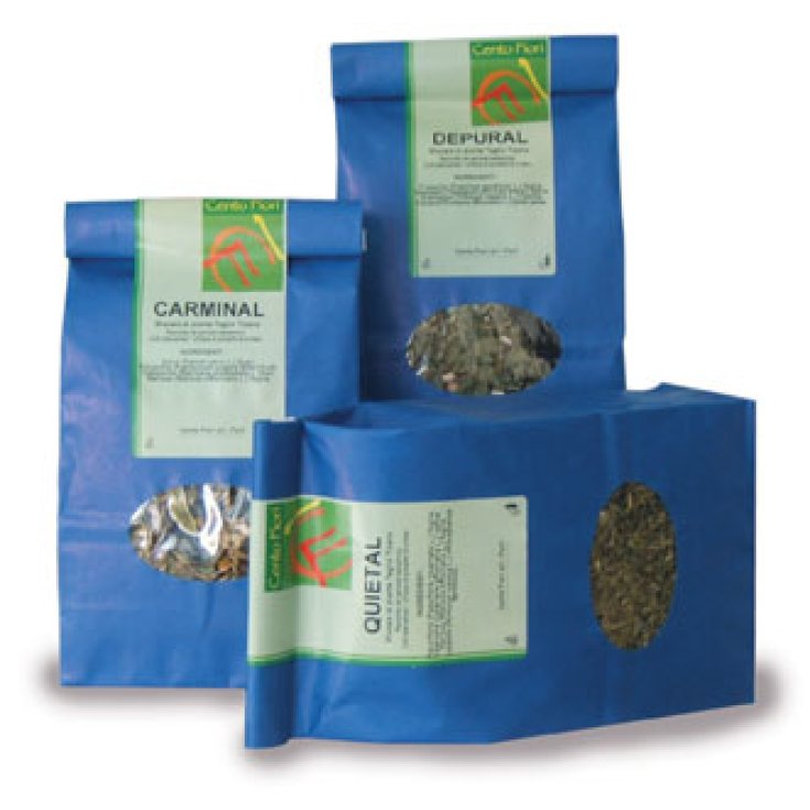 Lassal Tisana 100g