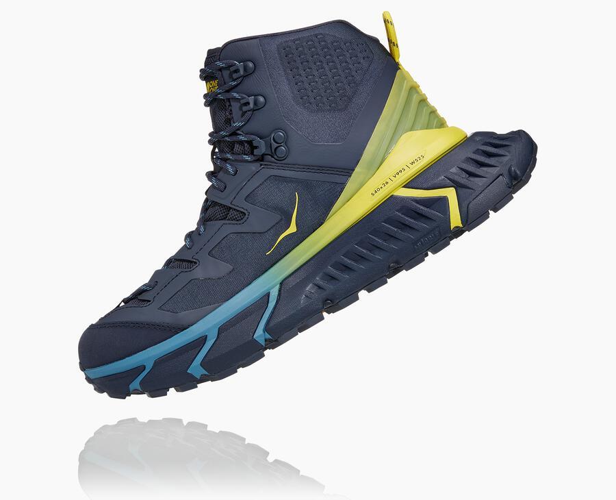 Men's TenNine Hike GORE-TEX