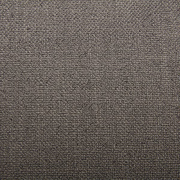 Amazon Brand - Stone & Beam Westview Extra-Deep Down-Filled Sofa Couch, 89