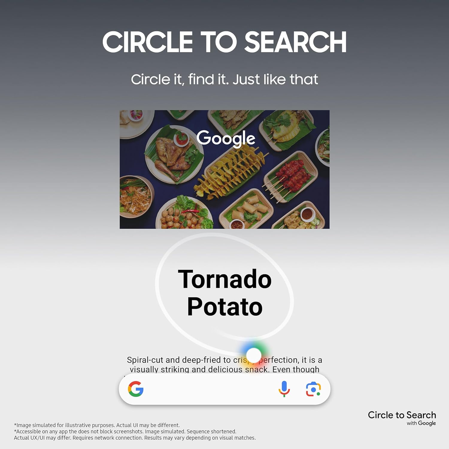 Samsung Galaxy S23 Ultra 5G Dual SIM Android Mobile Phone, 512GB