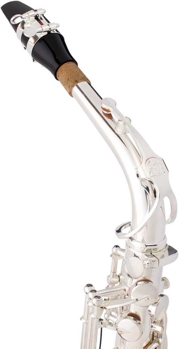 Jean Paul AS-400SP Student Alto Saxophone