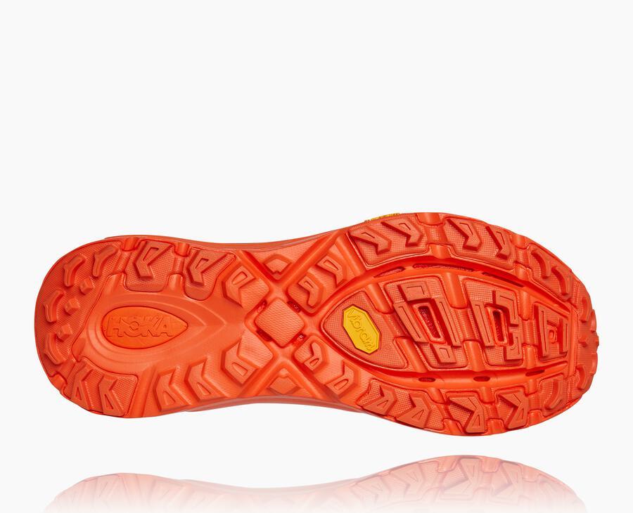 Men's Mafate Speed 3