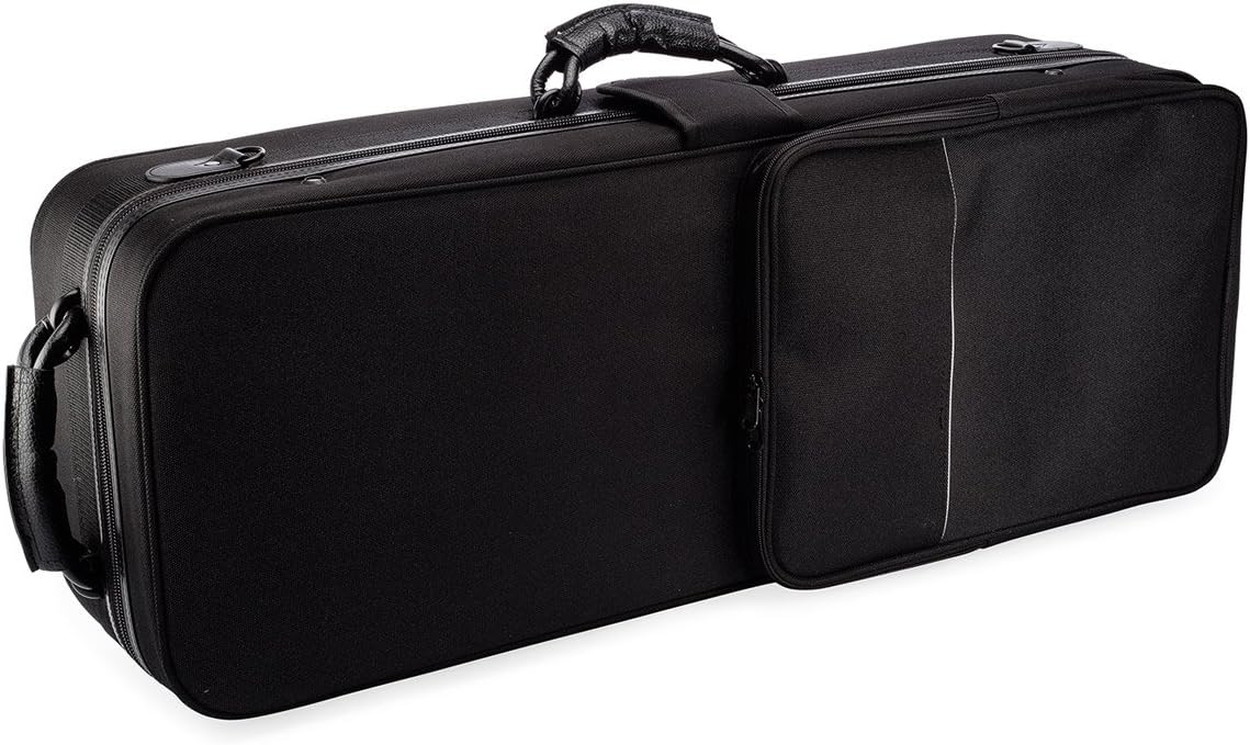 Jean Paul AS-400SP Student Alto Saxophone