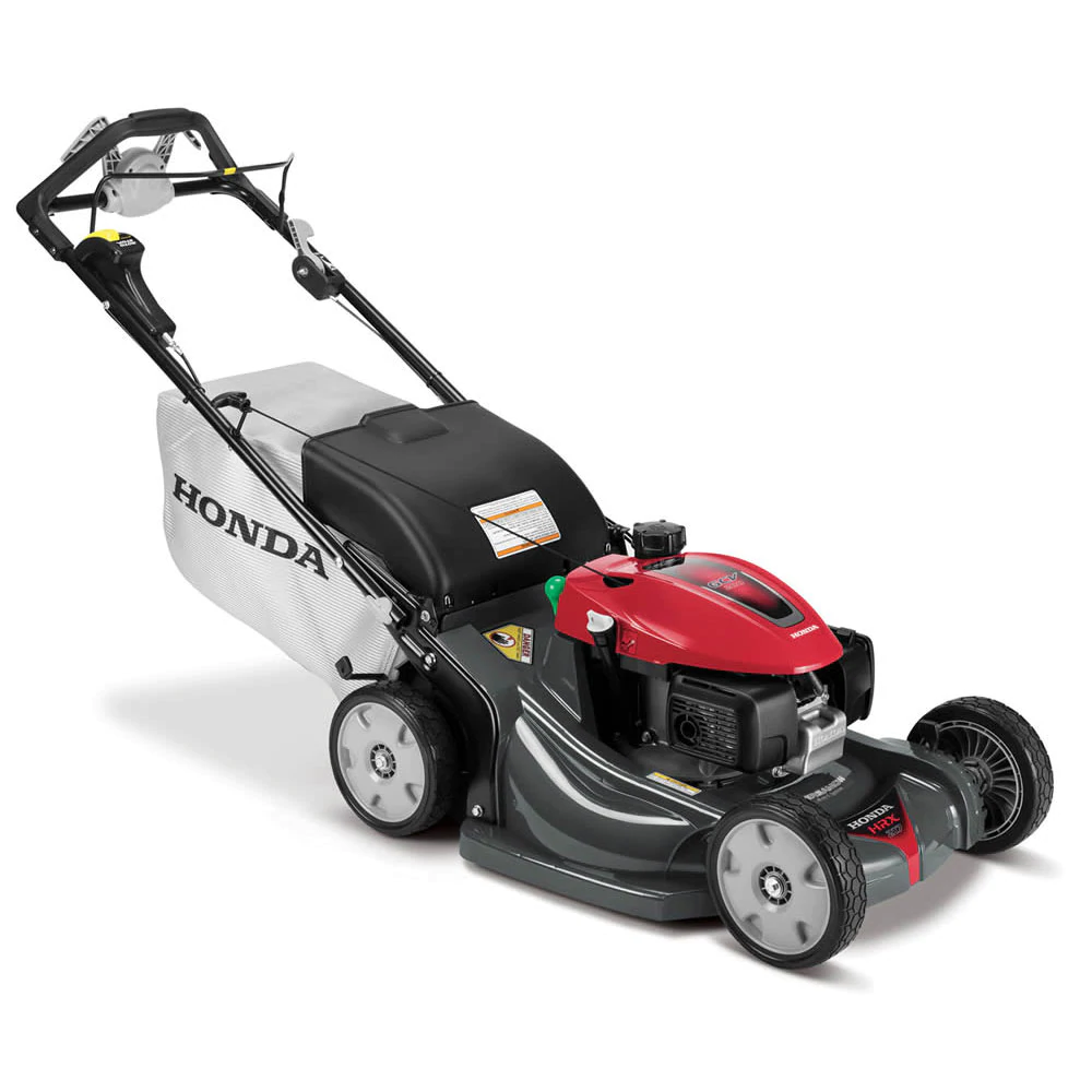 [Flash Sale Now]21-Inch Roto-Stop Select Drive Gas Lawn Mower