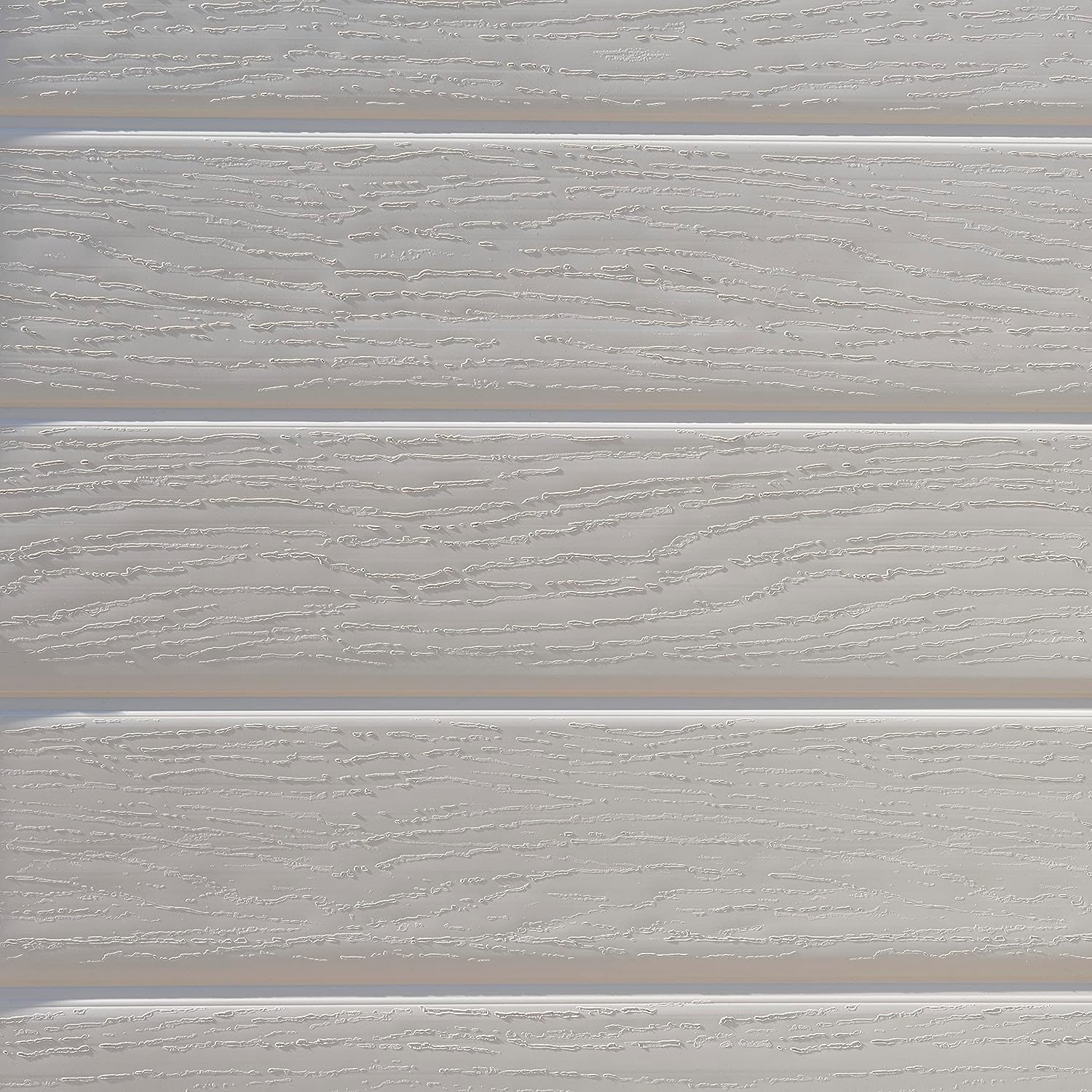 Keter Manor Outdoor Pent Single Door Garden Storage Shed 6 x 4ft Beige Brown Wood Effect Fade Free All Weather Resistant Safe